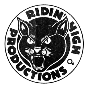 Ridin' High Productions