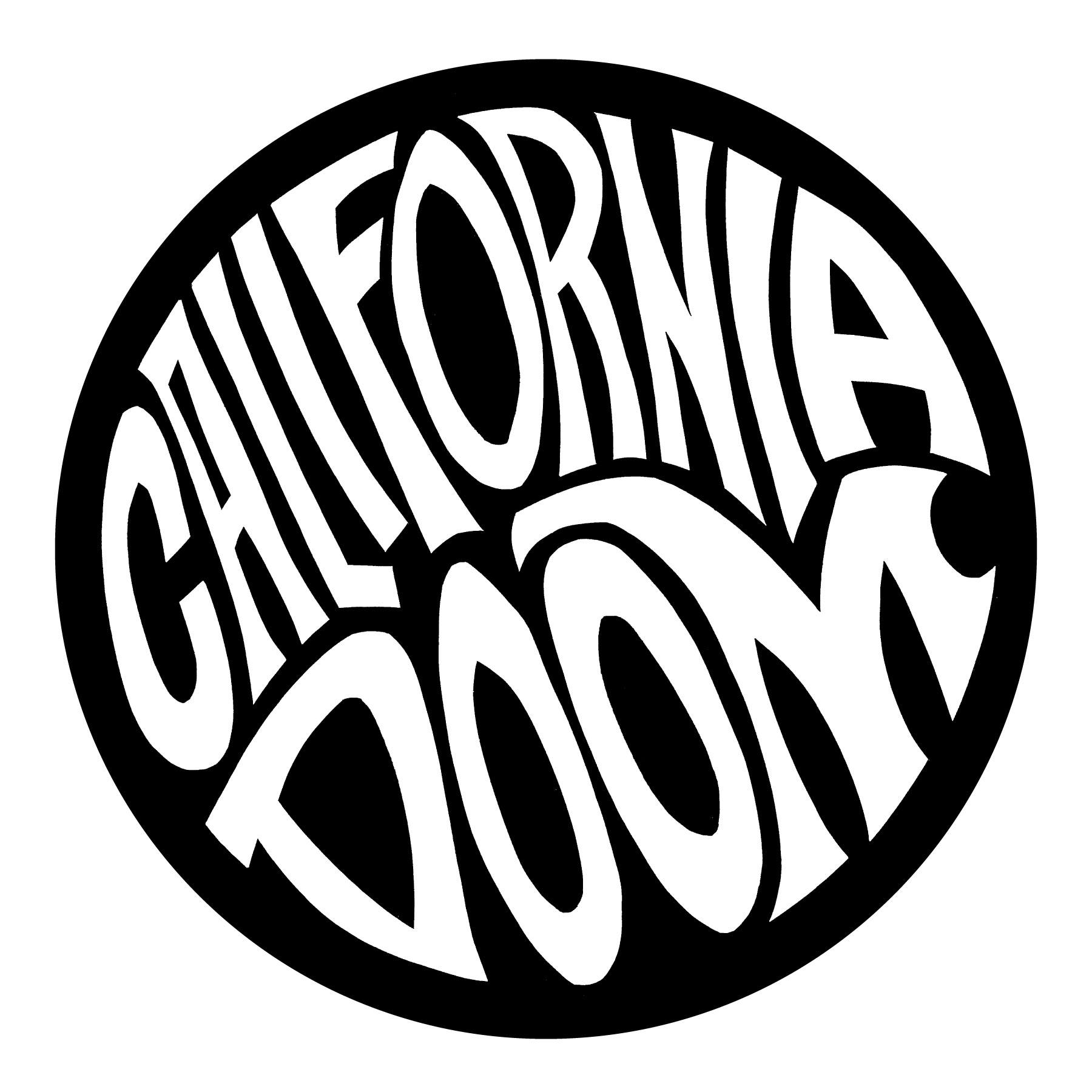 California Doom Ridin' High Productions