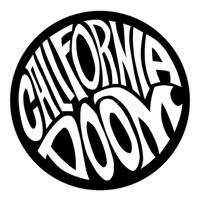 California Doom