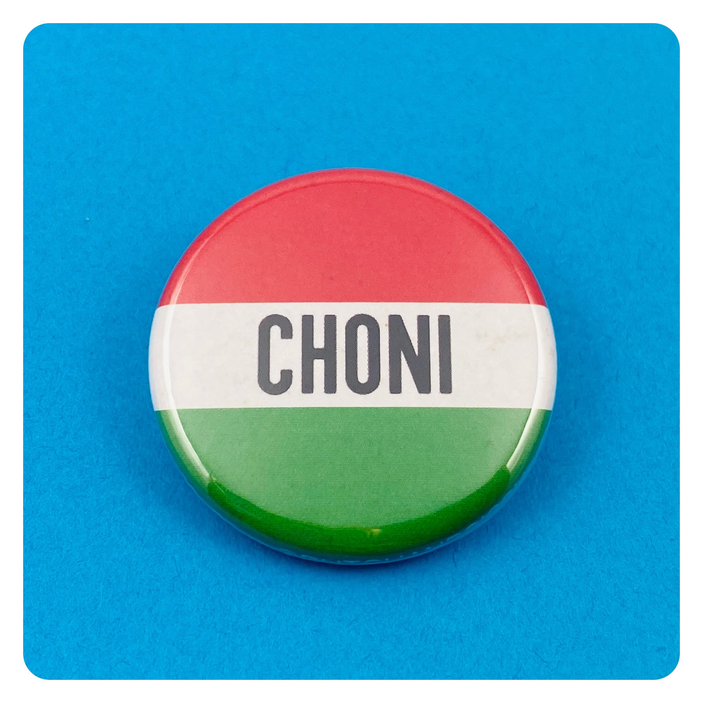 Choni Ship Button