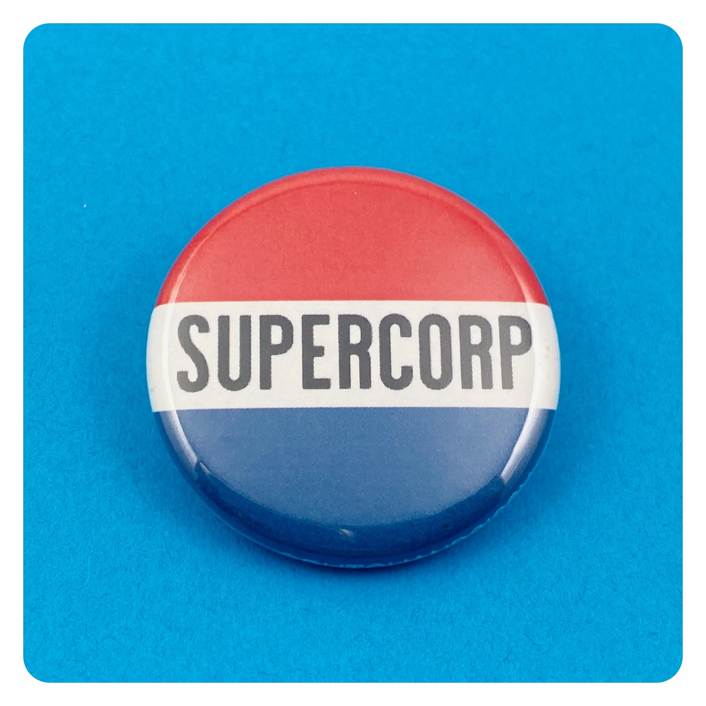 Supercorp Ship Button