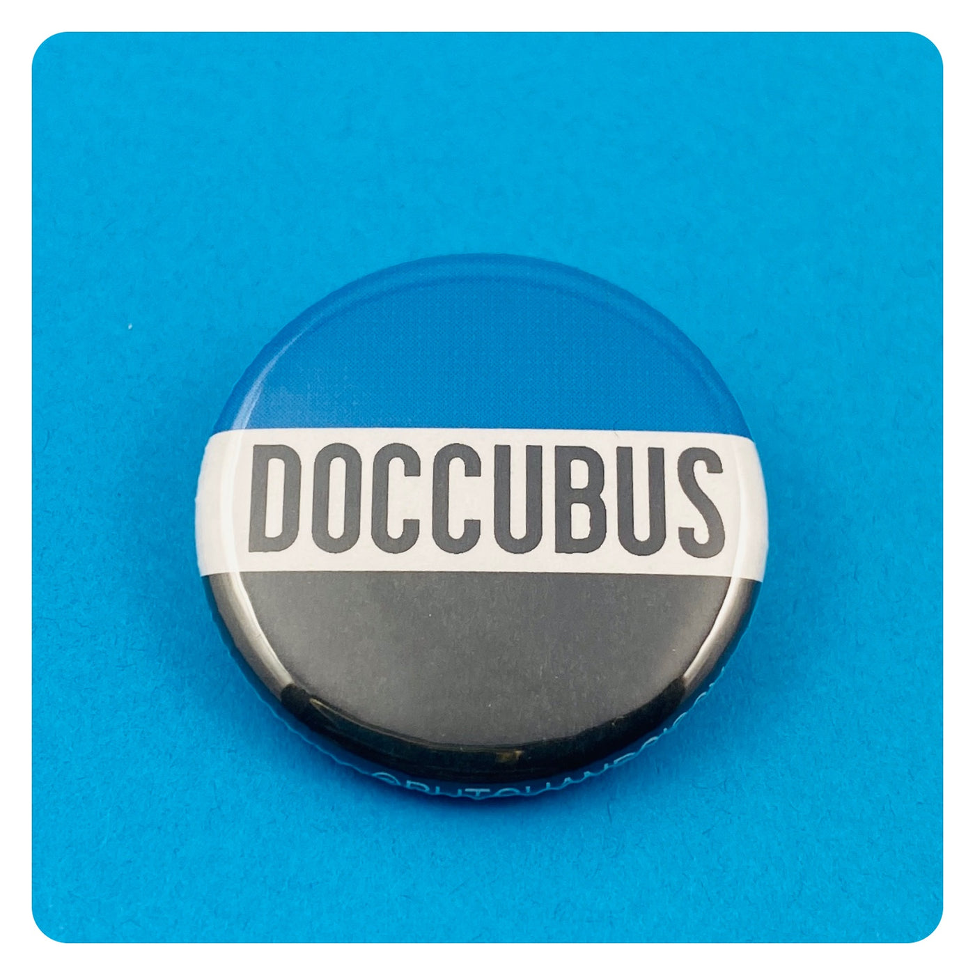 Doccubus Ship Button