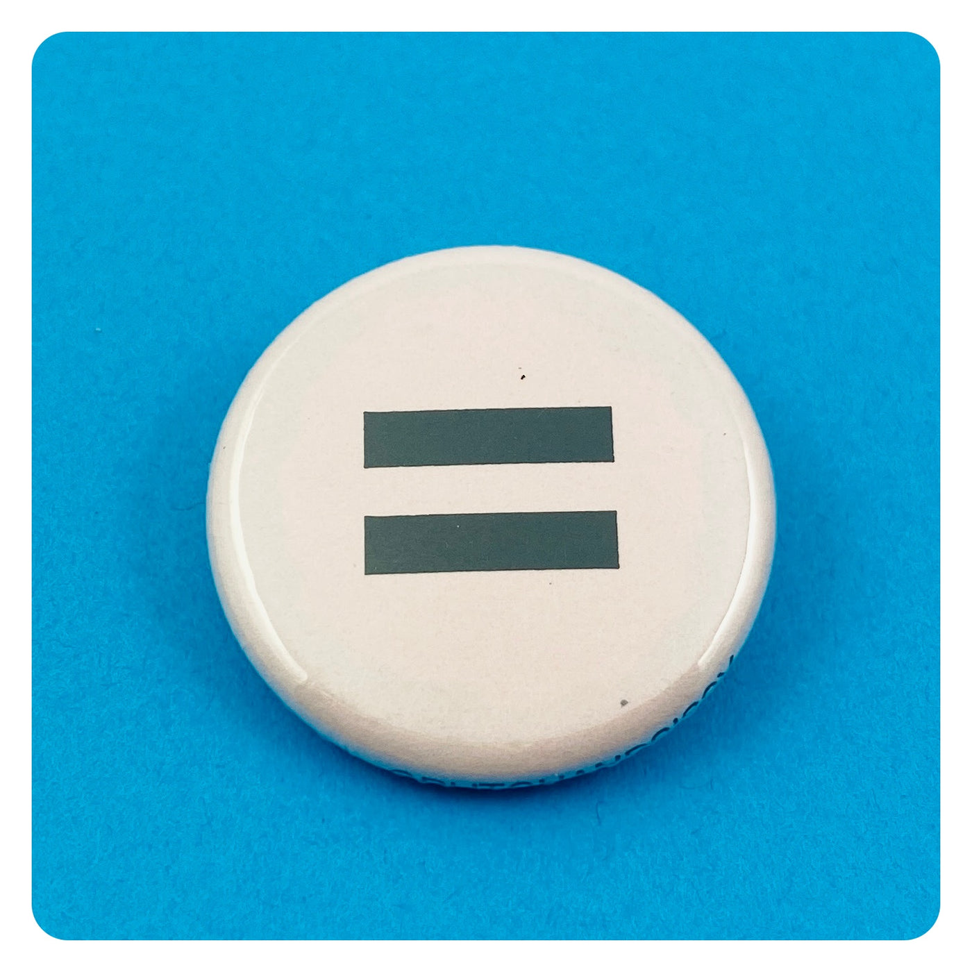 Equal = Button