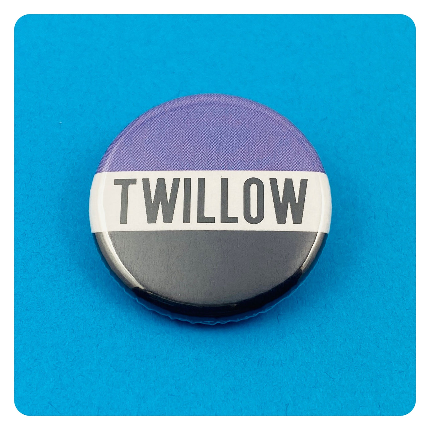 Twillow Ship Button